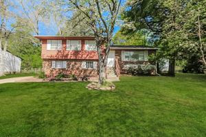 featured image of 8392 San Jose Trl
