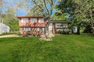 8392 San Jose Trl - Photo 1 of 1