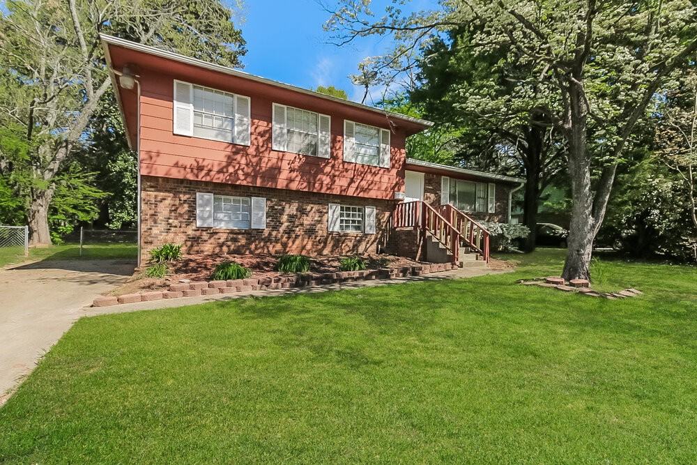 8392 San Jose Trl - Photo 2 of 25