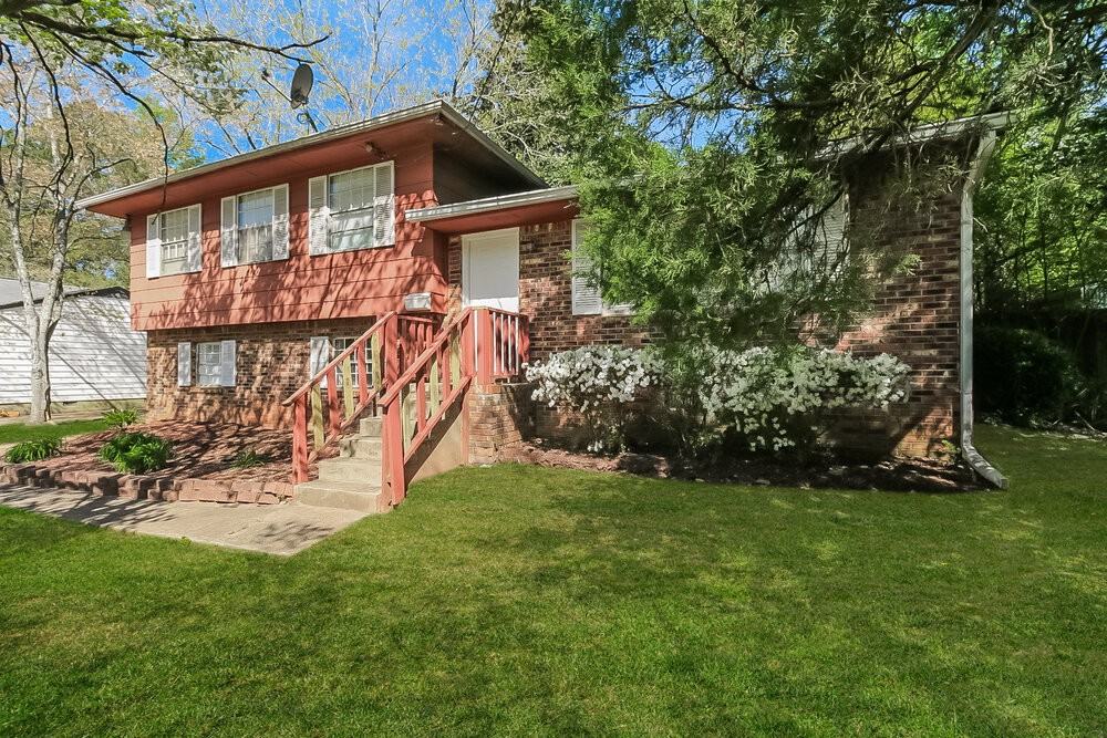 8392 San Jose Trl - Photo 3 of 25