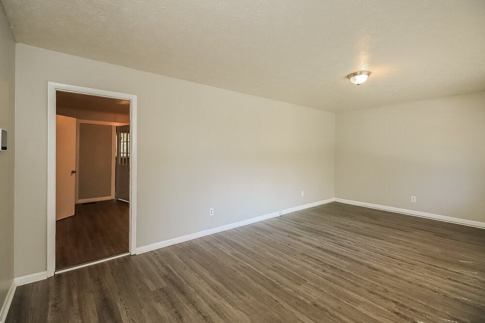 8392 San Jose Trl - Photo 4 of 25