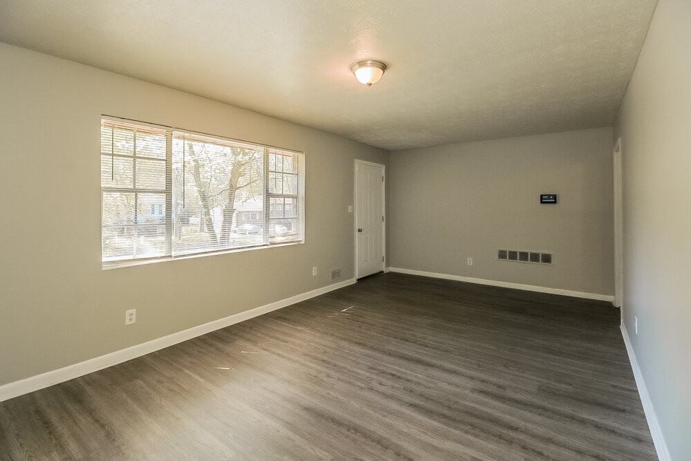 8392 San Jose Trl - Photo 5 of 25
