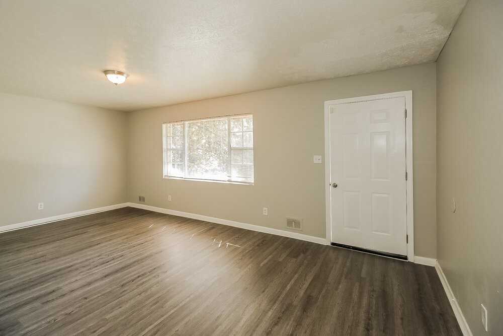 8392 San Jose Trl - Photo 6 of 25