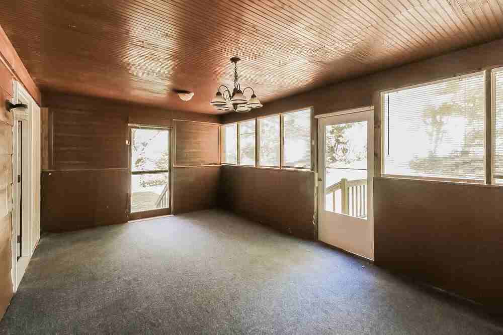 8392 San Jose Trl - Photo 7 of 25