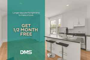 featured image of 184 Sydenham St