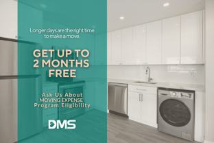 Jameson Avenue Apartments - Photo 1 of 1