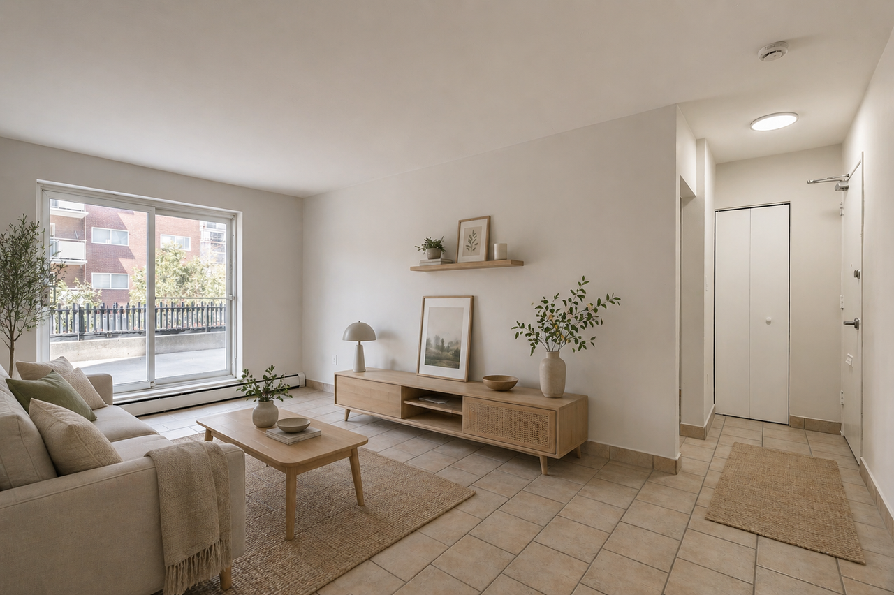 45 Charlton Avenue West - Photo 2 of 11