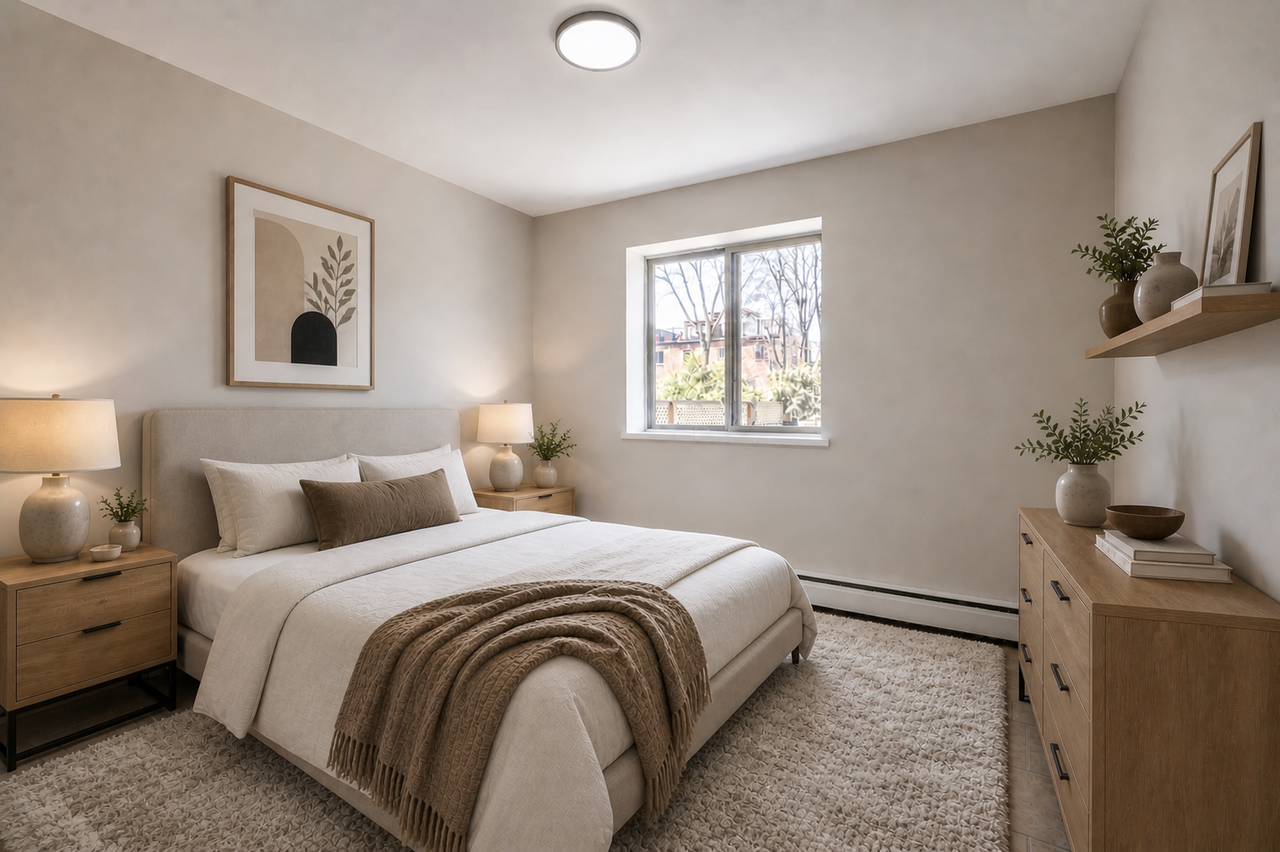 45 Charlton Avenue West - Photo 6 of 11
