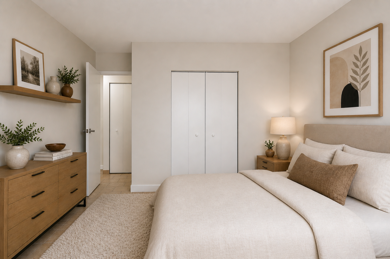 45 Charlton Avenue West - Photo 7 of 11