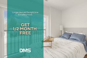 featured image of 233 Dunlop St W