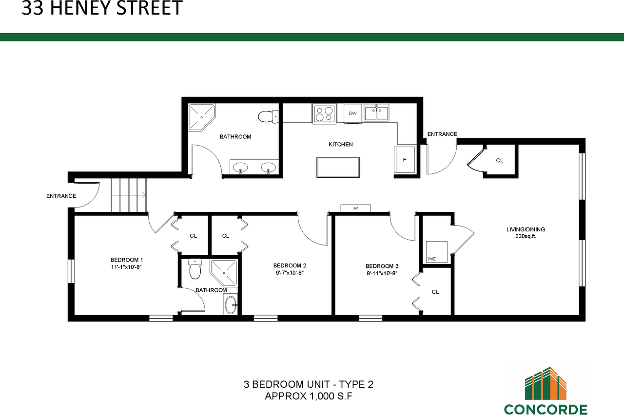 33 Heney St. - Photo 3 of 11