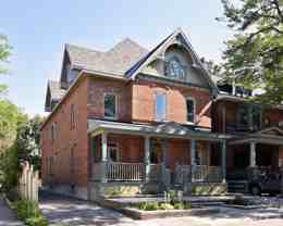 186 James St - Photo 1 of 1