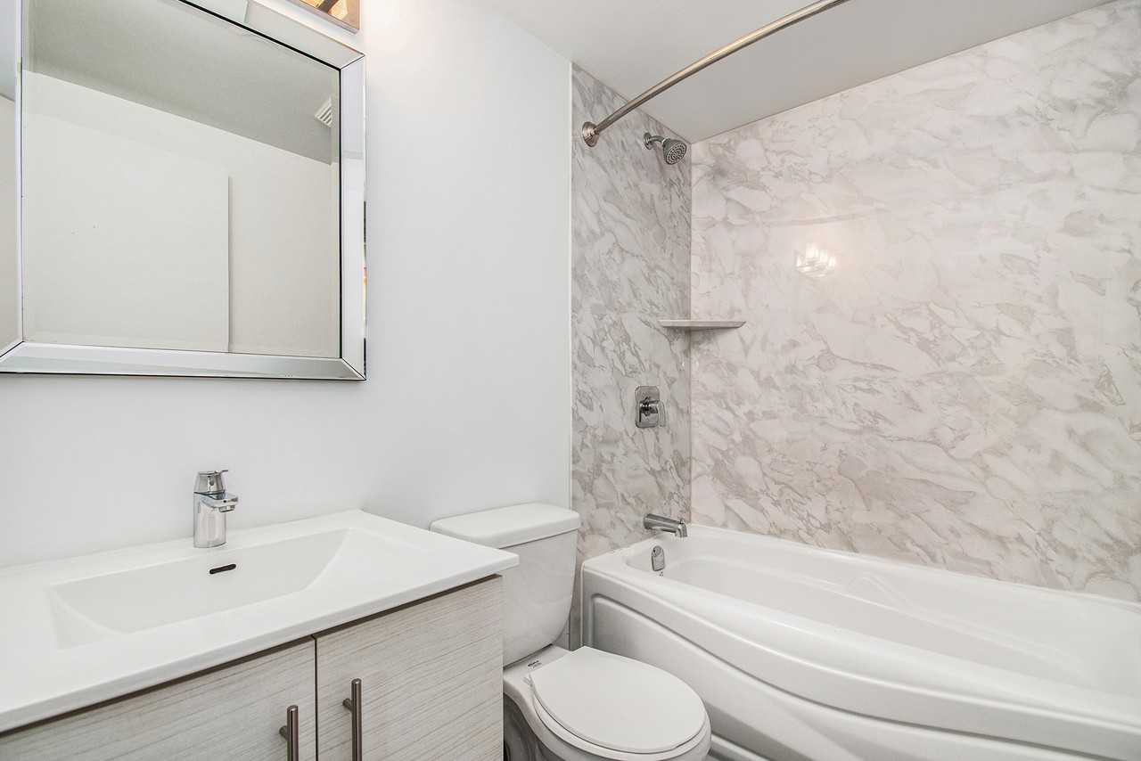 186 James St - Photo 3 of 15