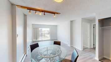 featured image of 515 5d - 515 17 Avenue Southwest