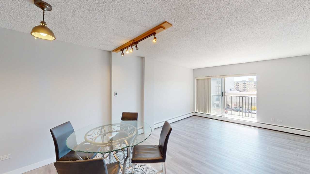 5D - 515 17 Avenue Southwest - Photo 2 of 20