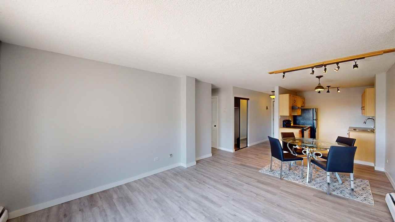 5D - 515 17 Avenue Southwest - Photo 3 of 20