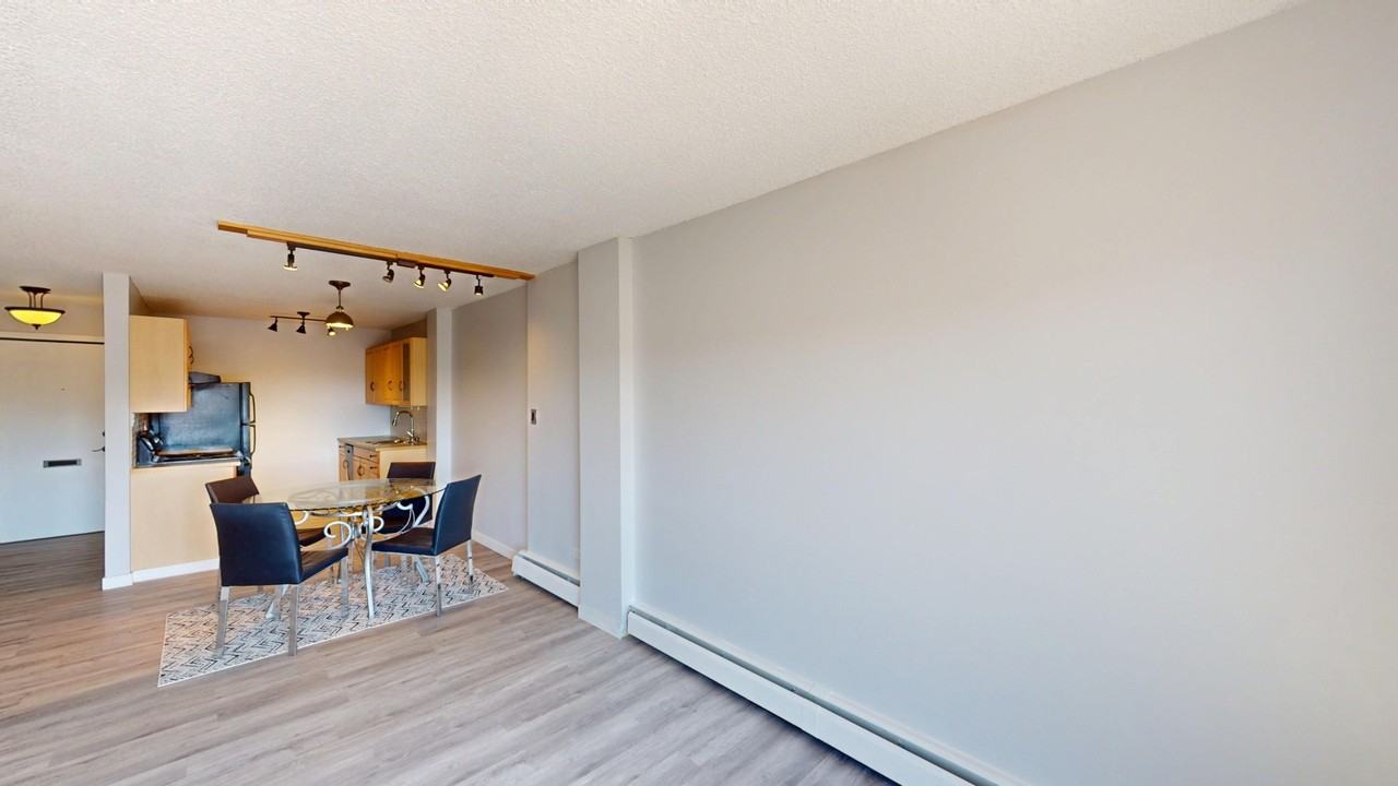 5D - 515 17 Avenue Southwest - Photo 4 of 20