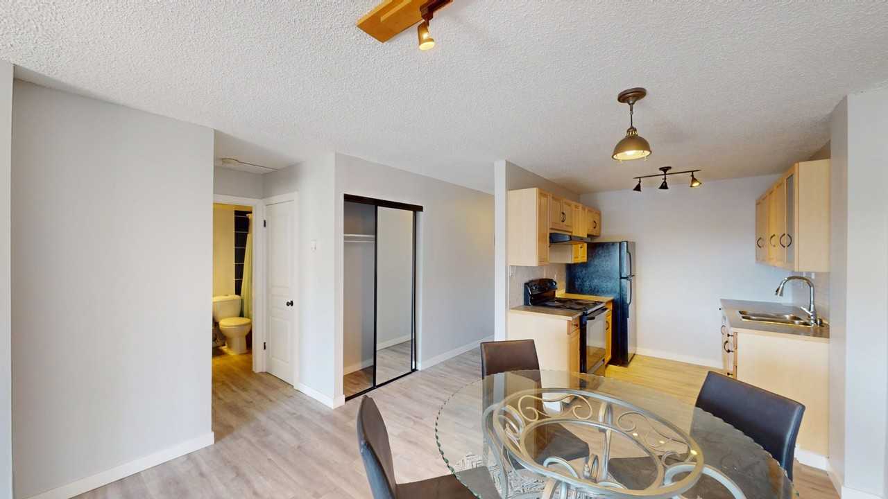 5D - 515 17 Avenue Southwest - Photo 6 of 20