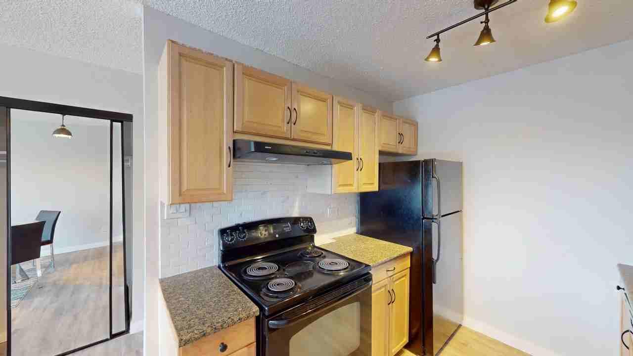 5D - 515 17 Avenue Southwest - Photo 7 of 20