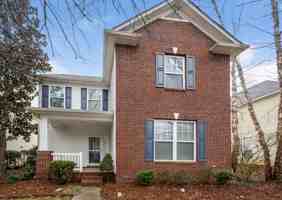 featured image of 12709 Windyedge Rd