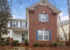 12709 Windyedge Rd - Photo 1 of 1