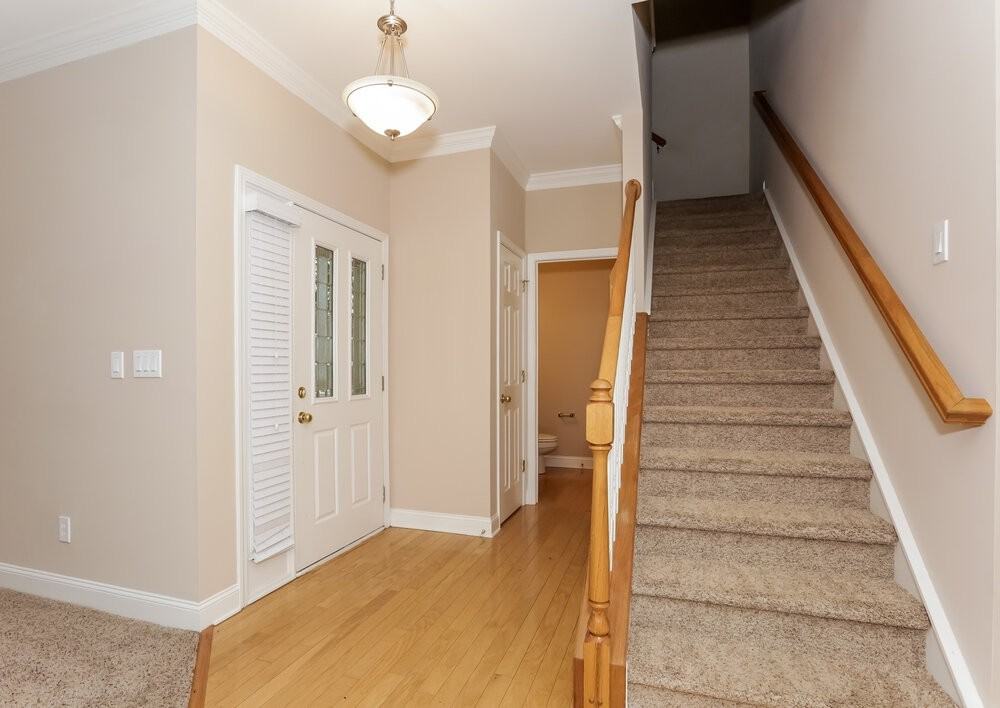 12709 Windyedge Rd - Photo 2 of 19
