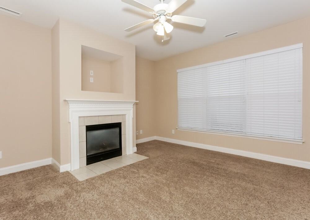 12709 Windyedge Rd - Photo 3 of 19