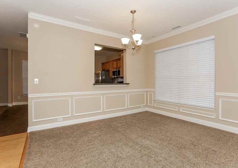 12709 Windyedge Rd - Photo 4 of 19