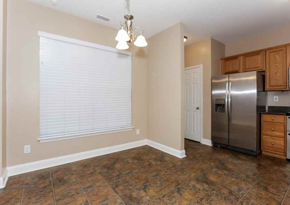 12709 Windyedge Rd - Photo 5 of 19
