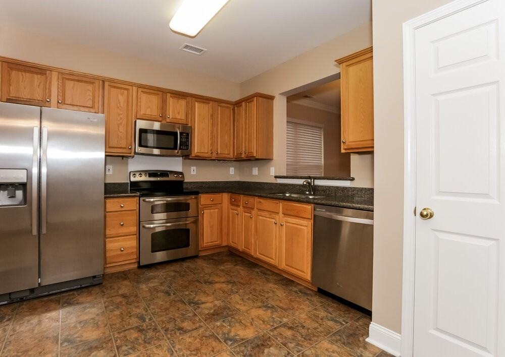 12709 Windyedge Rd - Photo 6 of 19