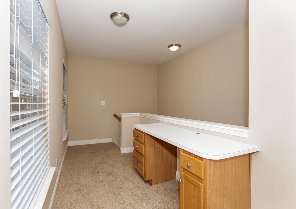12709 Windyedge Rd - Photo 7 of 19