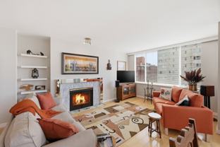 1436 Harwood Street - Photo 1 of 1