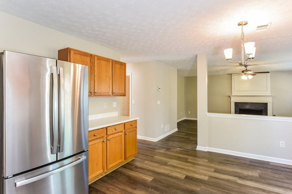 2521 Meadow Pond Trl - Photo 6 of 20