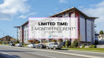 featured image of 5085 Uplands Dr