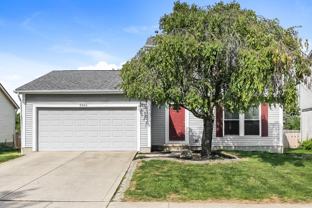 5560 Deer Hill Dr - Photo 1 of 1