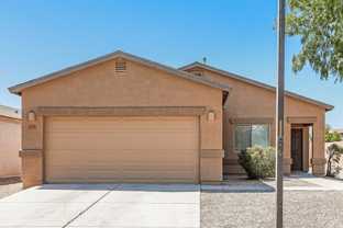1733 E Silversmith Trl - Photo 1 of 1