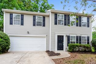 2739 Highland Park Dr - Photo 1 of 1