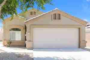 featured image of 12557 W Mandalay Ln