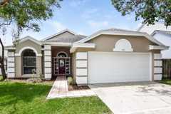 600 Birgham Pl - Photo 1 of 1
