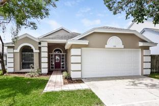 600 Birgham Pl - Photo 1 of 1