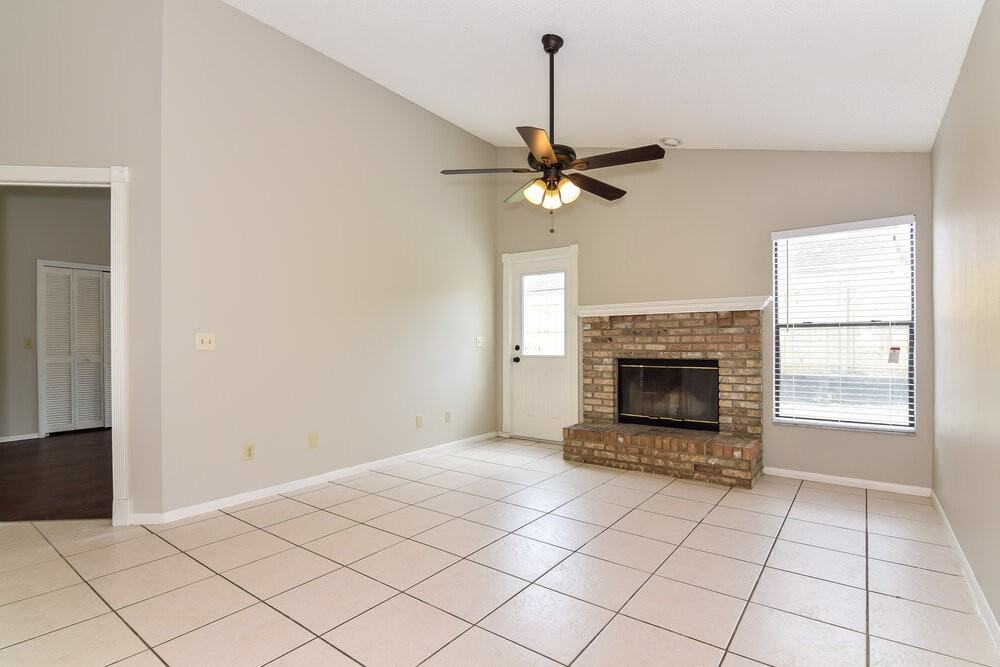 600 Birgham Pl - Photo 2 of 14