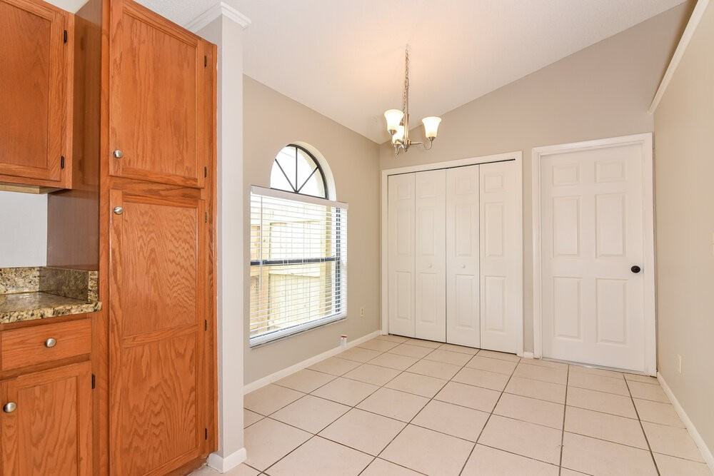 600 Birgham Pl - Photo 5 of 14