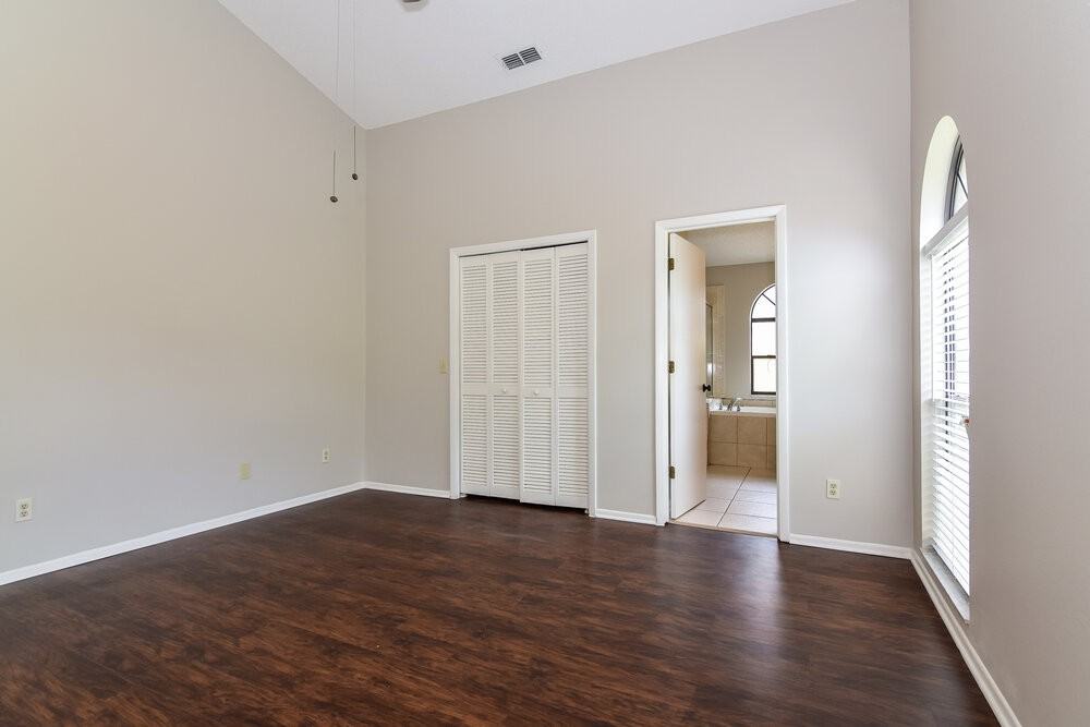 600 Birgham Pl - Photo 7 of 14