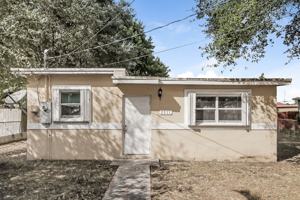 featured image of 2311 Nw 153rd St