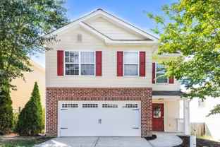 122 Village Pkwy - Photo 1 of 1