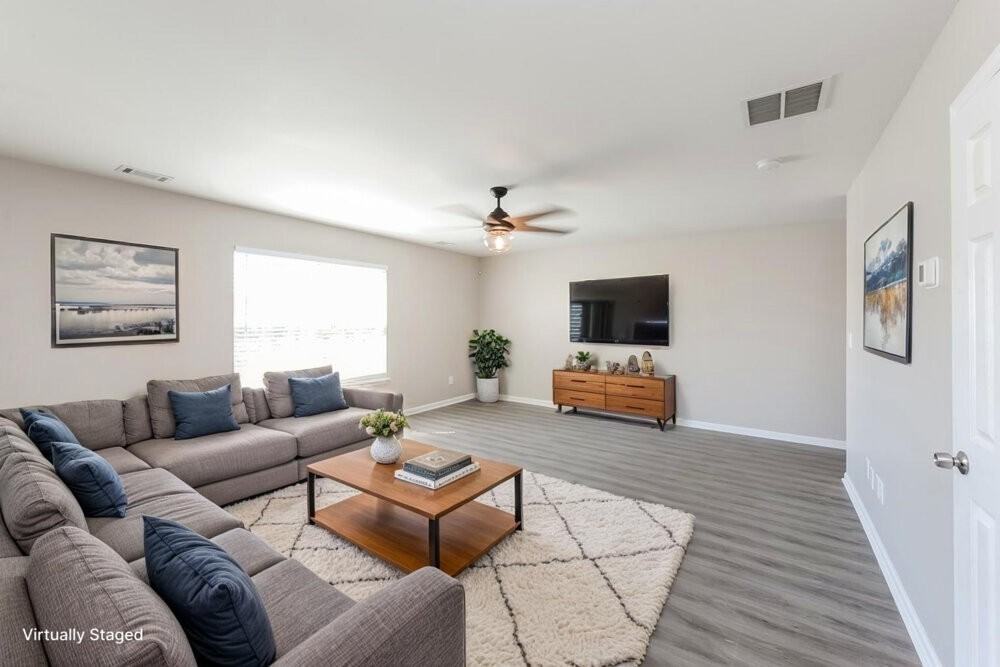 122 Village Pkwy - Photo 4 of 20