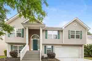 featured image of 1483 Virgil Pond Ln