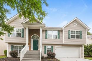 1483 Virgil Pond Ln - Photo 1 of 1