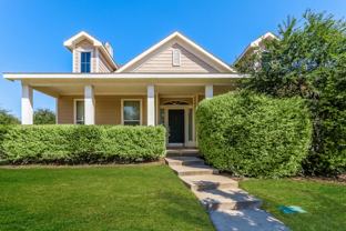 9401 Waterman Dr - Photo 1 of 1