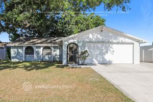 featured image of 6828 Eden Ln